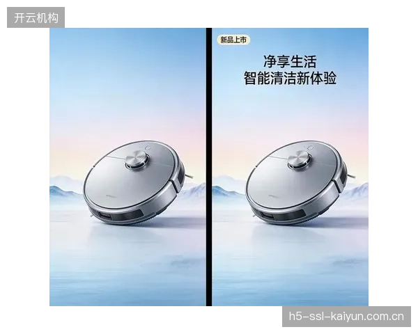 AIGC将彻底接管比赛集锦、数据海报的自动化生成，体育内容生产力将在2028年前后迎来奇点