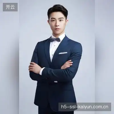张静